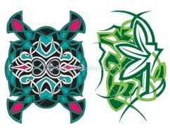 Celtic Ornament