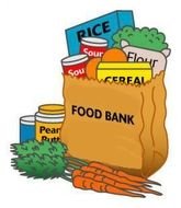 Food Bank N4