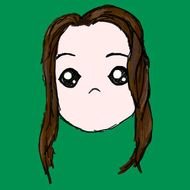 Quiet Person