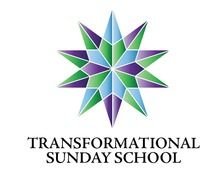 Sunday School Logo N4
