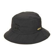 Rain Bucket Hats Men