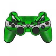 Startseite raquo Spielekonsolen Sony Playstation 3