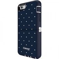 OtterBox Defender Case IPhone 6