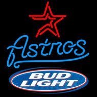 Houston Astros Logo Clip Art N6