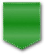 Green Ribbon N5