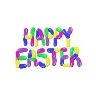 Digital Download Easter Clipart Clip Art By ChangingVases $200