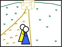 Prodigal Son Clip Art N10