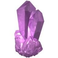 Crystal Clip Art N12