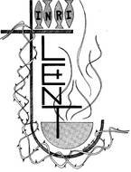 clipart catholic fast