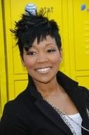 Hairstyles Black Women