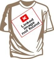 Milestone Clip Art N15