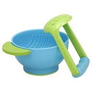 Baby Supplies Clip Art N5