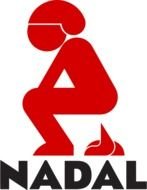 Nadal Caganer drawing