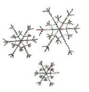 I Hate Winter Clip Art N2