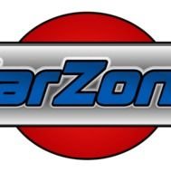 Auto Repair Clip Art N25