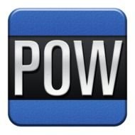 Mario POW Block N2