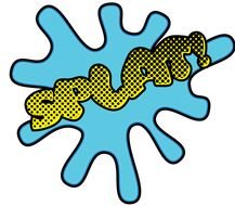 Onomatopoeia Examples N6