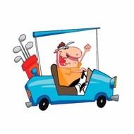 Cant Find The Perfect Clip Art N655