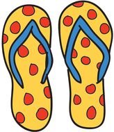 Nursing Home Clip Art N14
