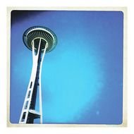 seattle space needle N5