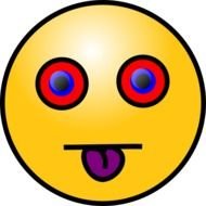 Jam Clip Art N35