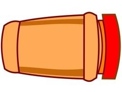 Peanut Butter And Jelly Clip Art N11