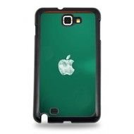 Samsung Galaxy Note 2 Cell Phone Cases