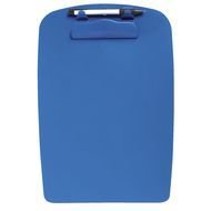 Clipboard in graphic representation