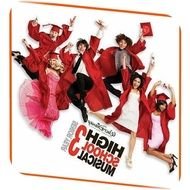 High School Musical 3 Senior Year