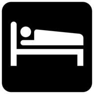 Hotel Clip Art N31