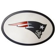New England Patriots Logo Clip Art N5
