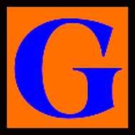 Letter Gjpg The G