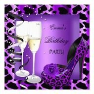 60th Birthday Party N2