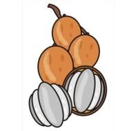 Early Childhood Clip Art N2