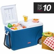 Picnic Food Ideas