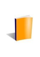 Orange Book as an illustration