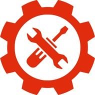 Tools Gears N3