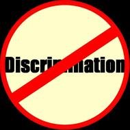 Workplace Discrimination