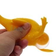 Egg Laying Chicken Toy