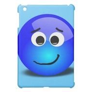 Smiley Face Clip Art N647