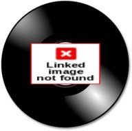 Record Clip Art N18