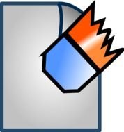 Change Clip Art N17