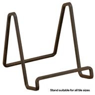 Metal Easel
