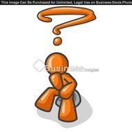 Chin Clip Art N6