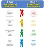 Emotional Intelligence Test
