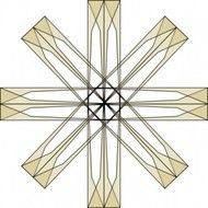 Window Clip Art N48