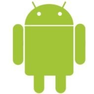 Android Clip Art N6