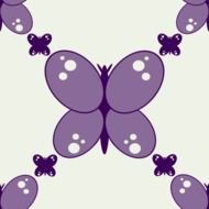 Cute Graphics N2