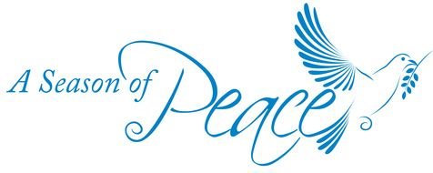 Communion Sunday Clip Art N11