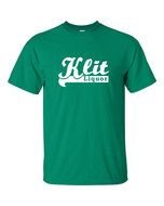 T Shirt For 80 Year Old Man